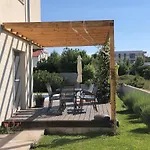 فيلة Sol