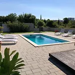 فيلة Sol
