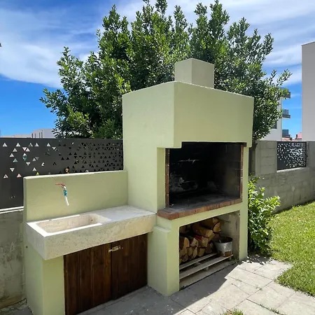 Sol Villa Zadar