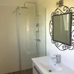 Villa Sol *