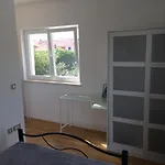Sol * Zadar