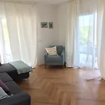 Vila Sol Zadar