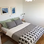 Sol Zadar