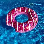 Sol Zadar