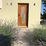 Sol Villa