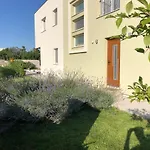 Sol Villa Zadar