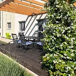 Villa Sol