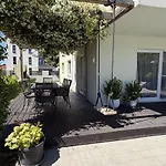 Villa Sol