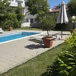 Sol * Zadar