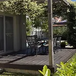 Villa Sol