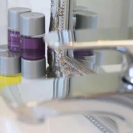 Sol Вилла Задар