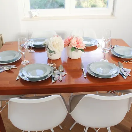 Sol Вилла Задар