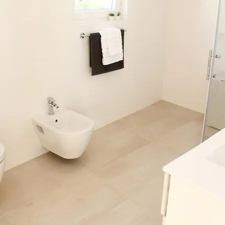 Вилла Sol Задар