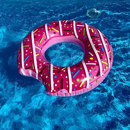 Sol Задар