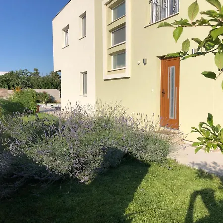 Sol Villa Zadar